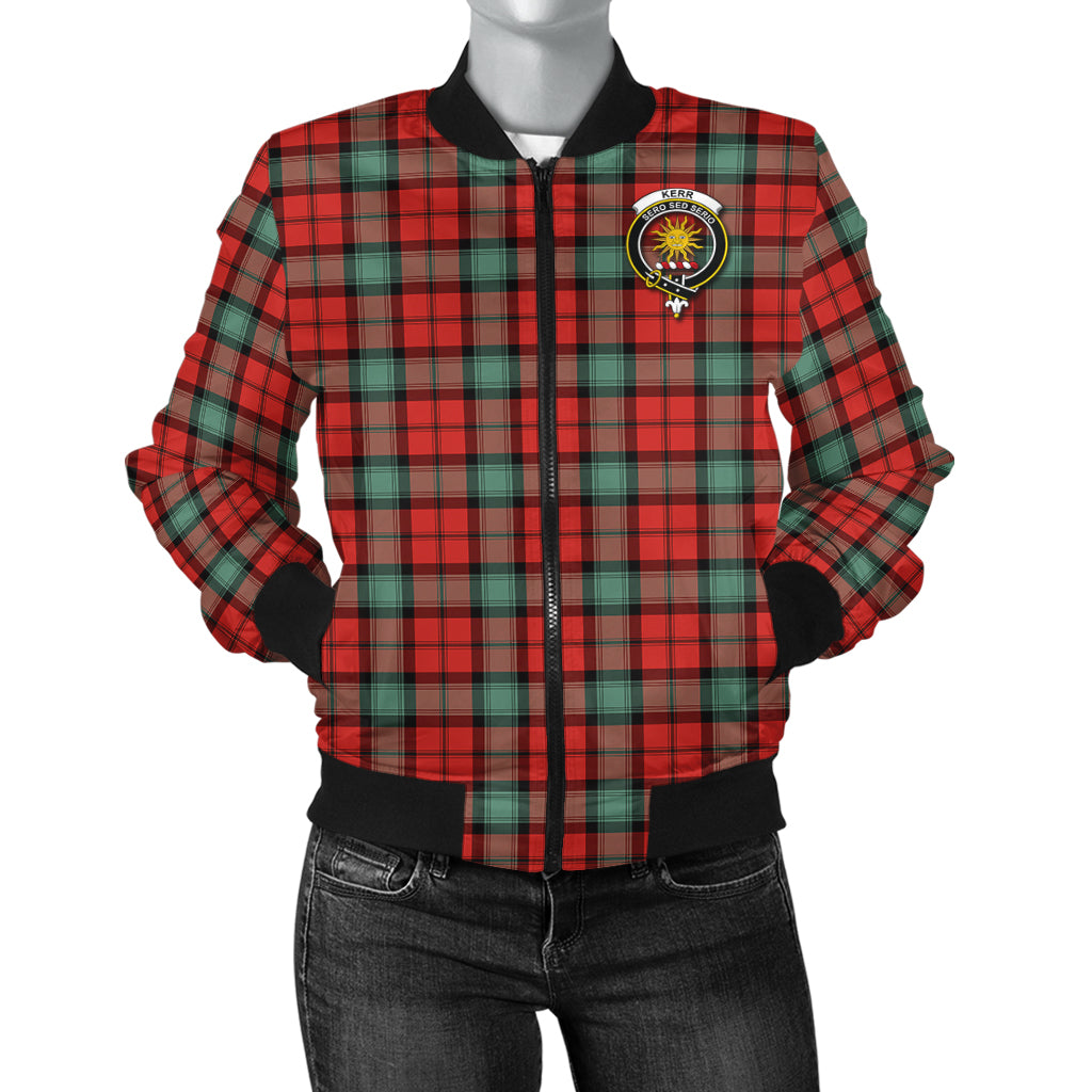 kerr-ancient-tartan-bomber-jacket-with-family-crest