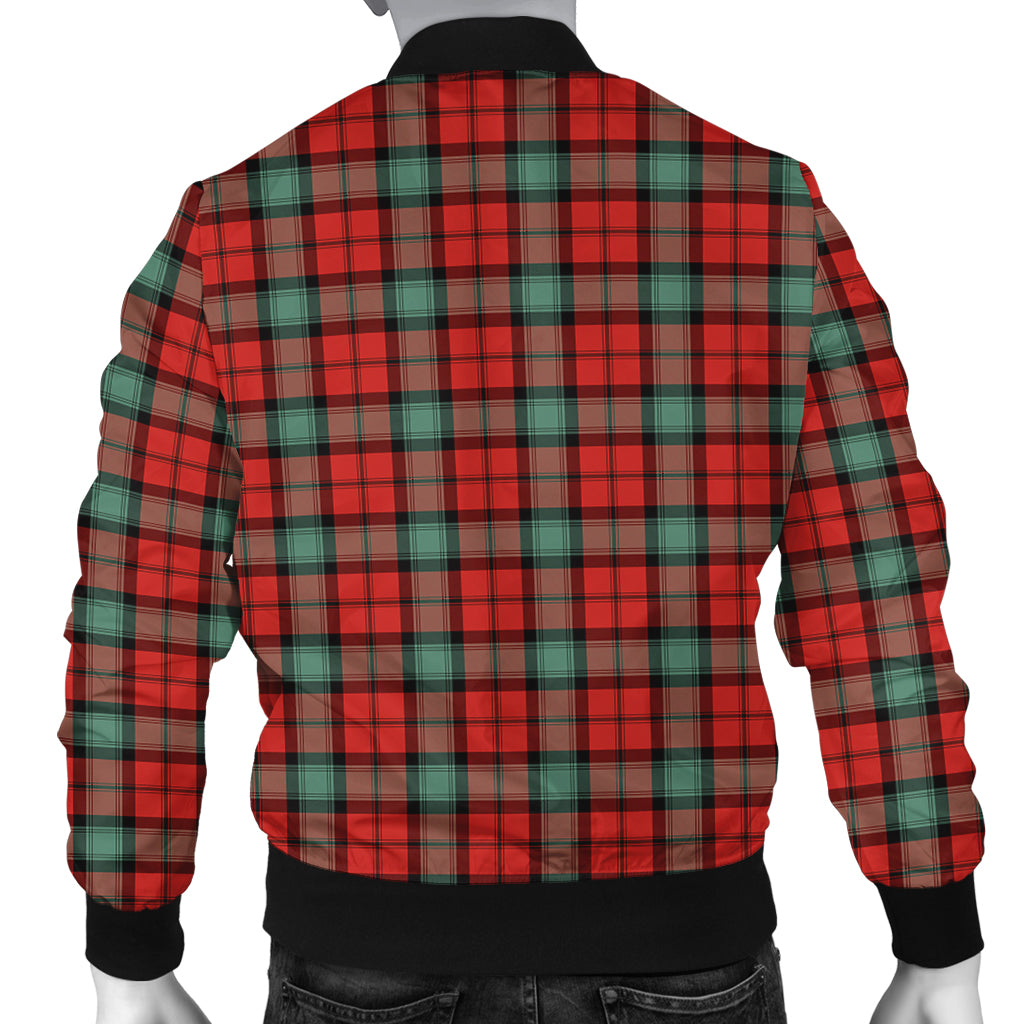 kerr-ancient-tartan-bomber-jacket-with-family-crest