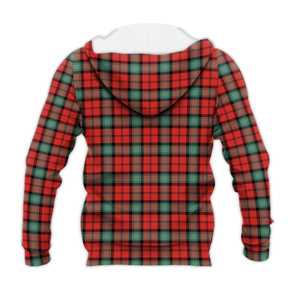 kerr-ancient-tartan-knitted-hoodie-with-family-crest