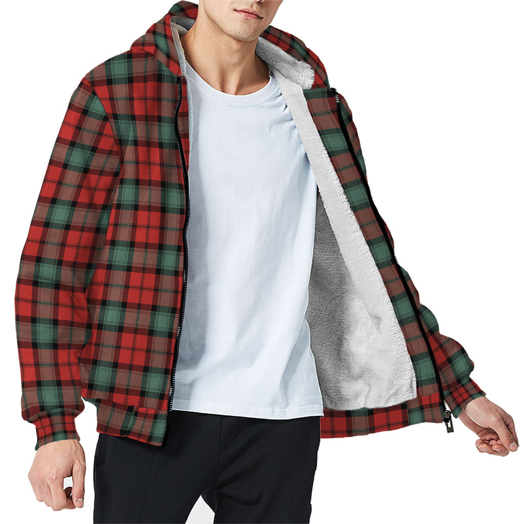 kerr-ancient-tartan-sherpa-hoodie