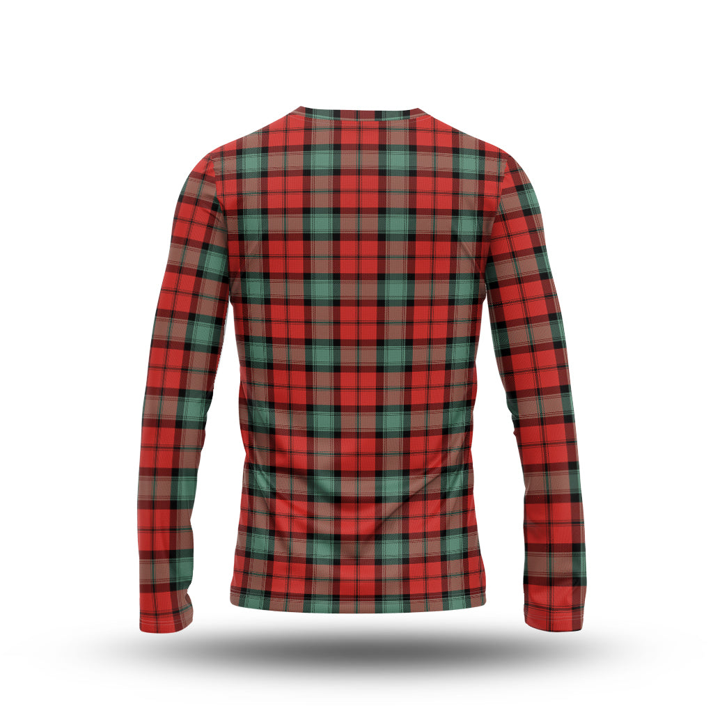 kerr-ancient-tartan-long-sleeve-t-shirt-with-family-crest