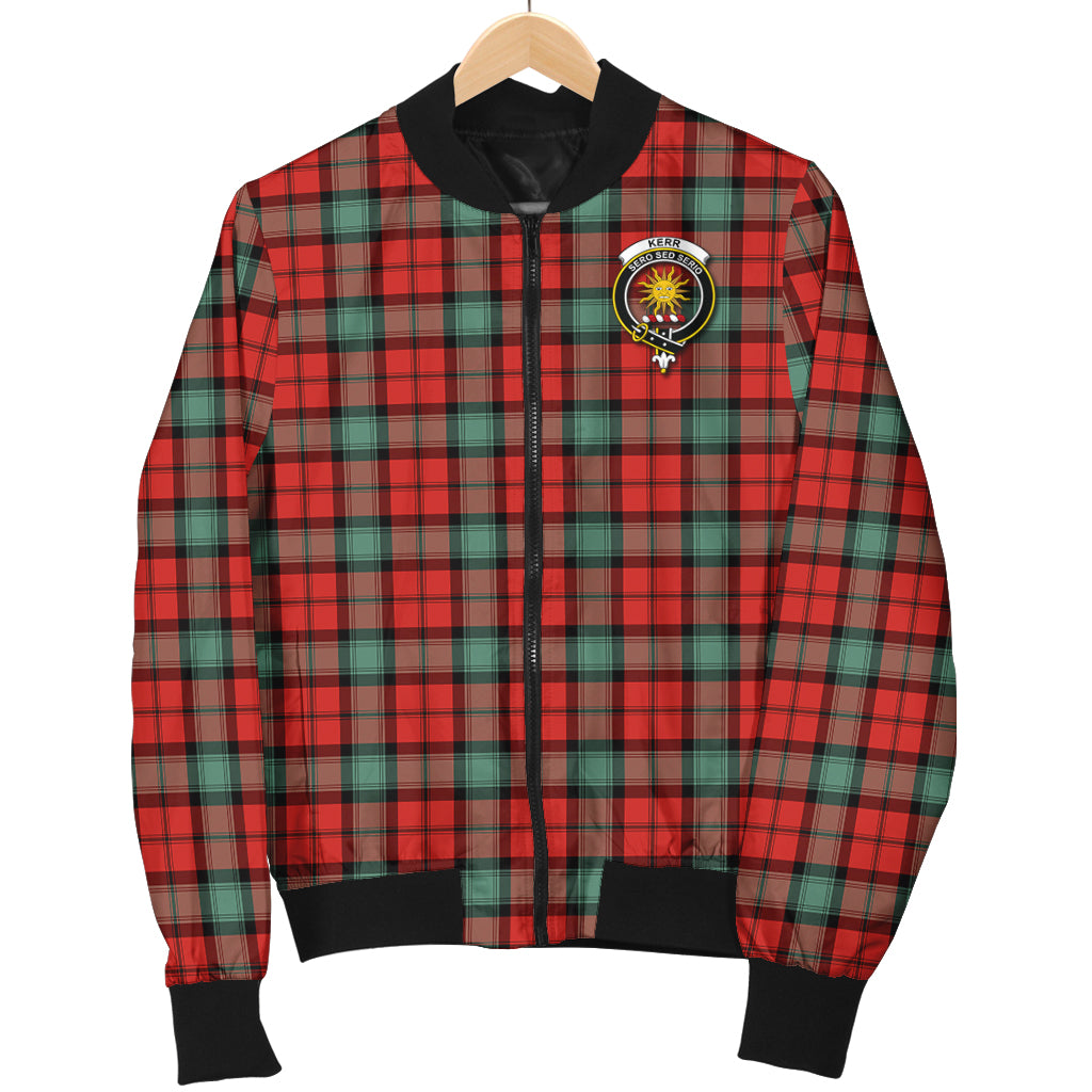 kerr-ancient-tartan-bomber-jacket-with-family-crest