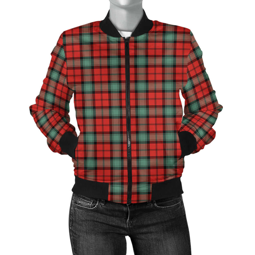 kerr-ancient-tartan-bomber-jacket