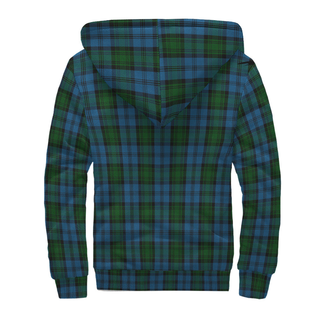 kerr-hunting-tartan-sherpa-hoodie