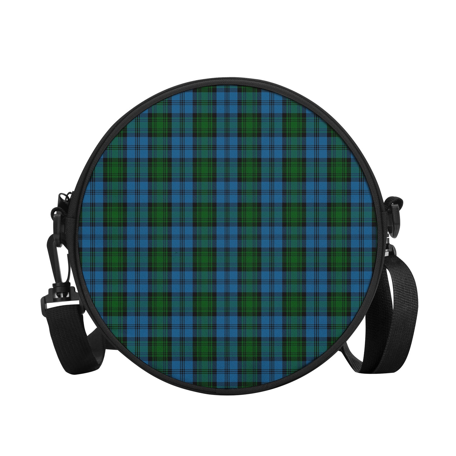 kerr-hunting-tartan-round-satchel-bags