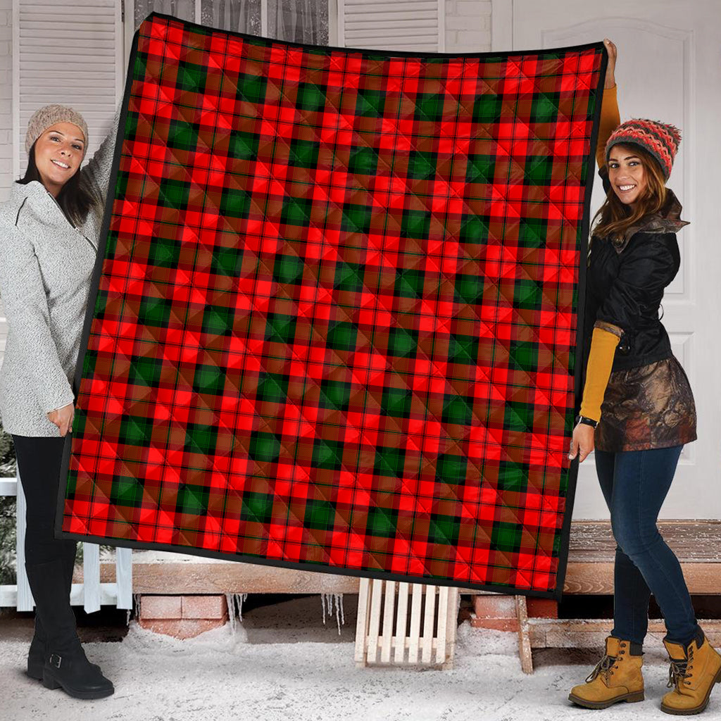 kerr-modern-tartan-quilt