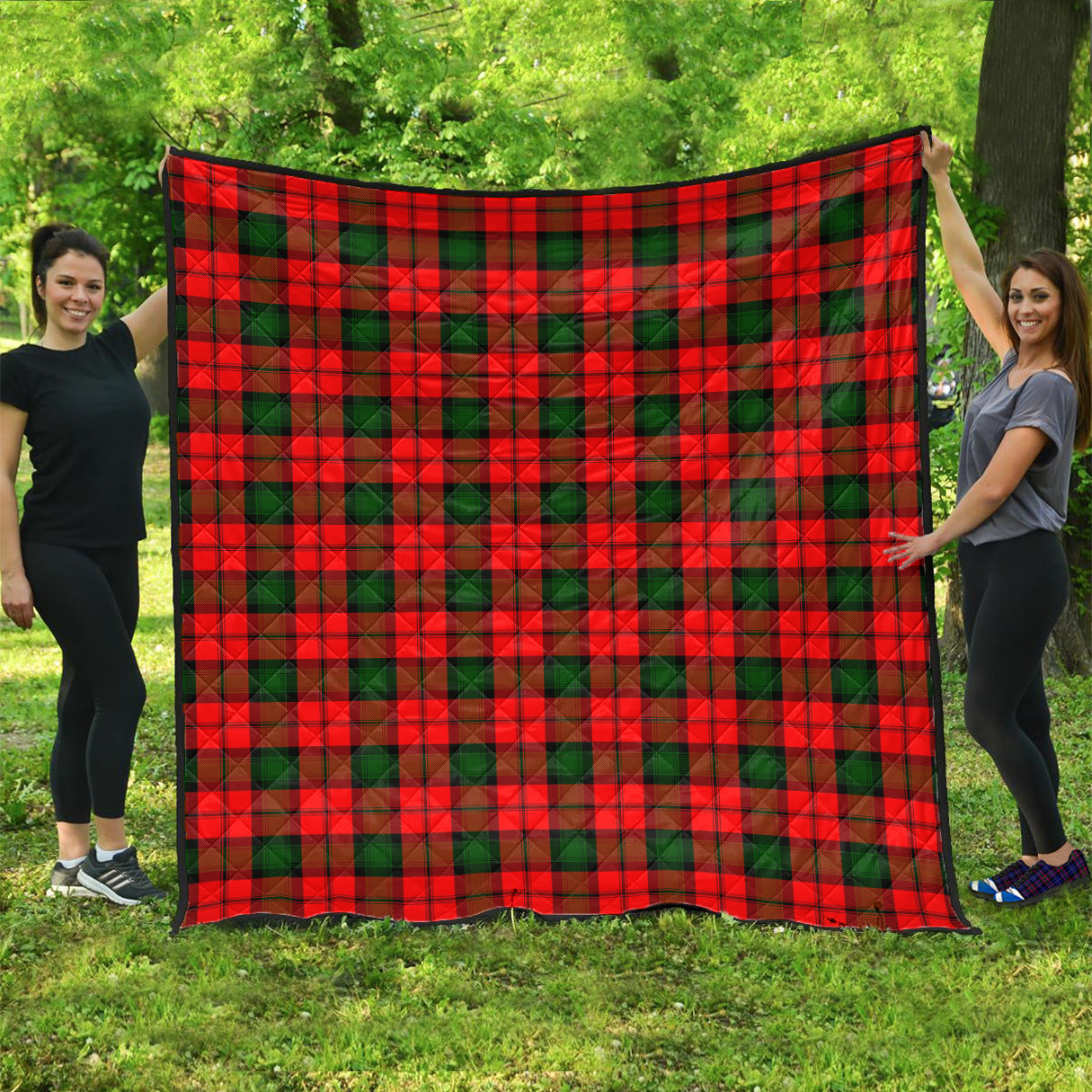 kerr-modern-tartan-quilt