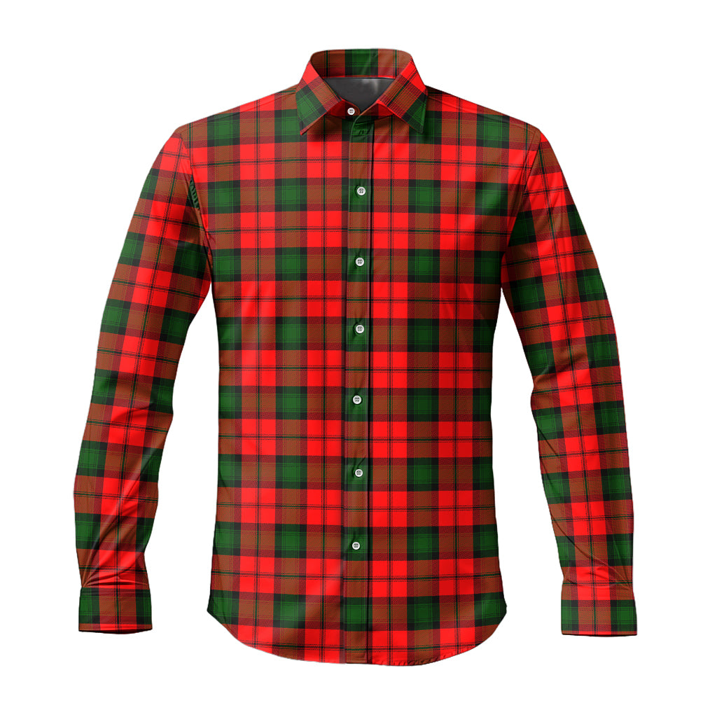 kerr-modern-tartan-long-sleeve-button-up-shirt