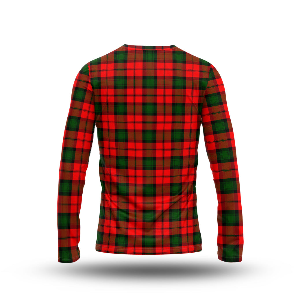 kerr-modern-tartan-long-sleeve-t-shirt-with-family-crest