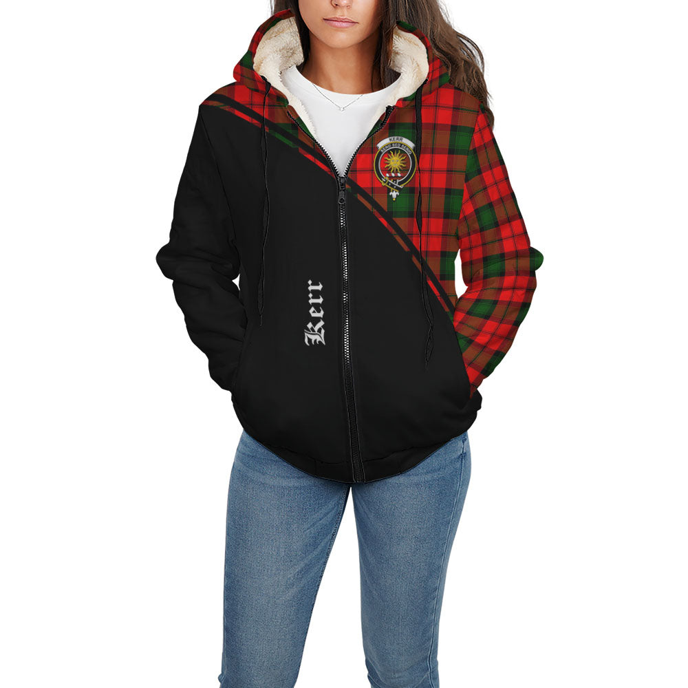 kerr-modern-tartan-sherpa-hoodie-with-family-crest-curve-style