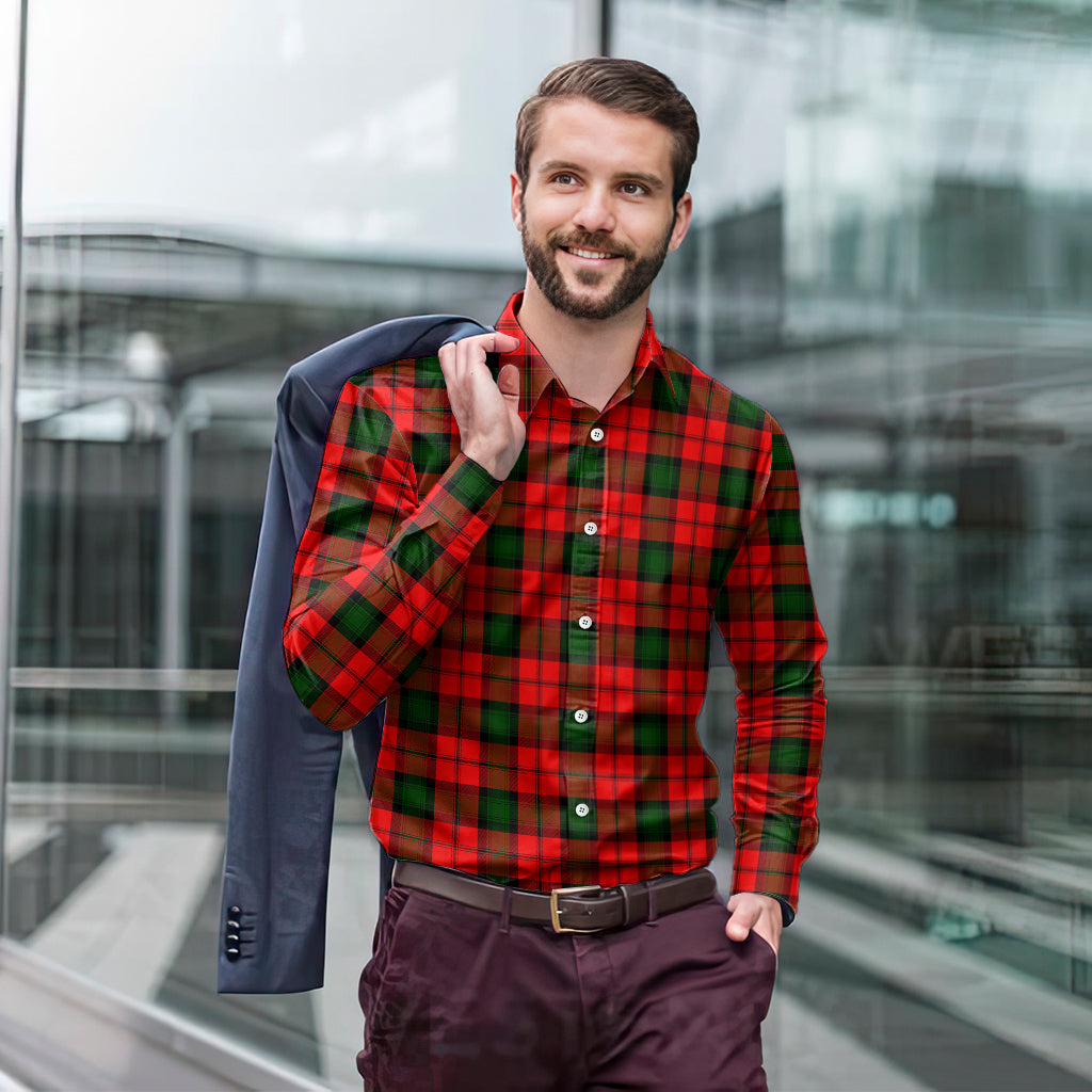 kerr-modern-tartan-long-sleeve-button-up-shirt