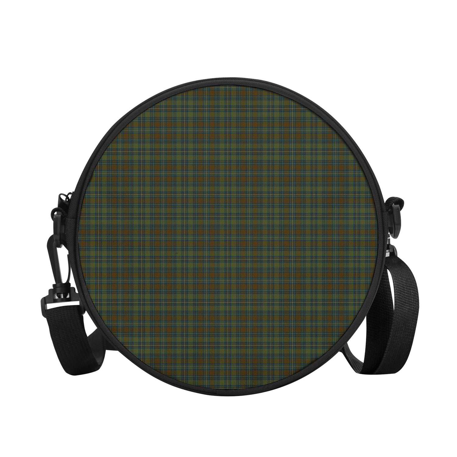 kerry-tartan-round-satchel-bags