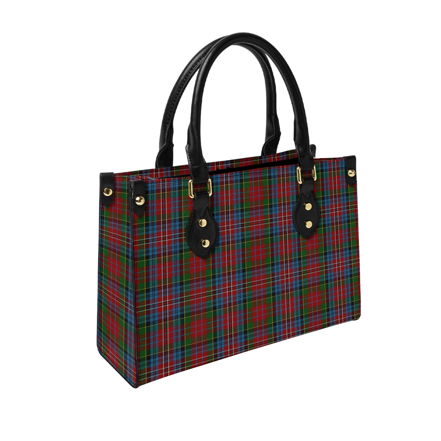 kidd-tartan-leather-bag