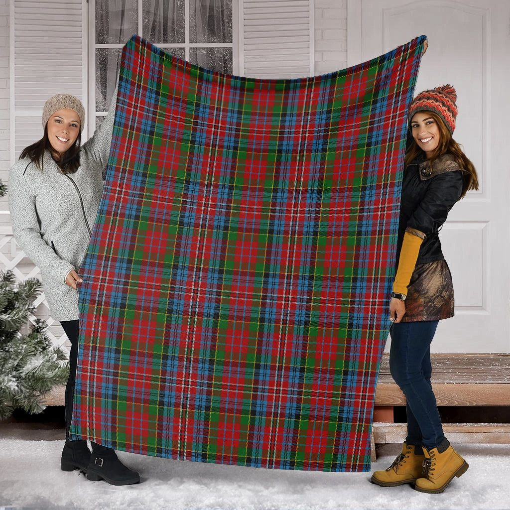 kidd-tartan-blanket