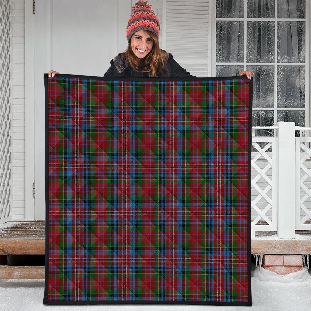 kidd-tartan-quilt