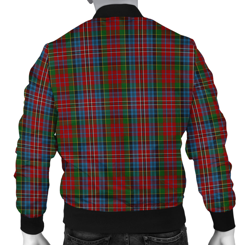 kidd-tartan-bomber-jacket