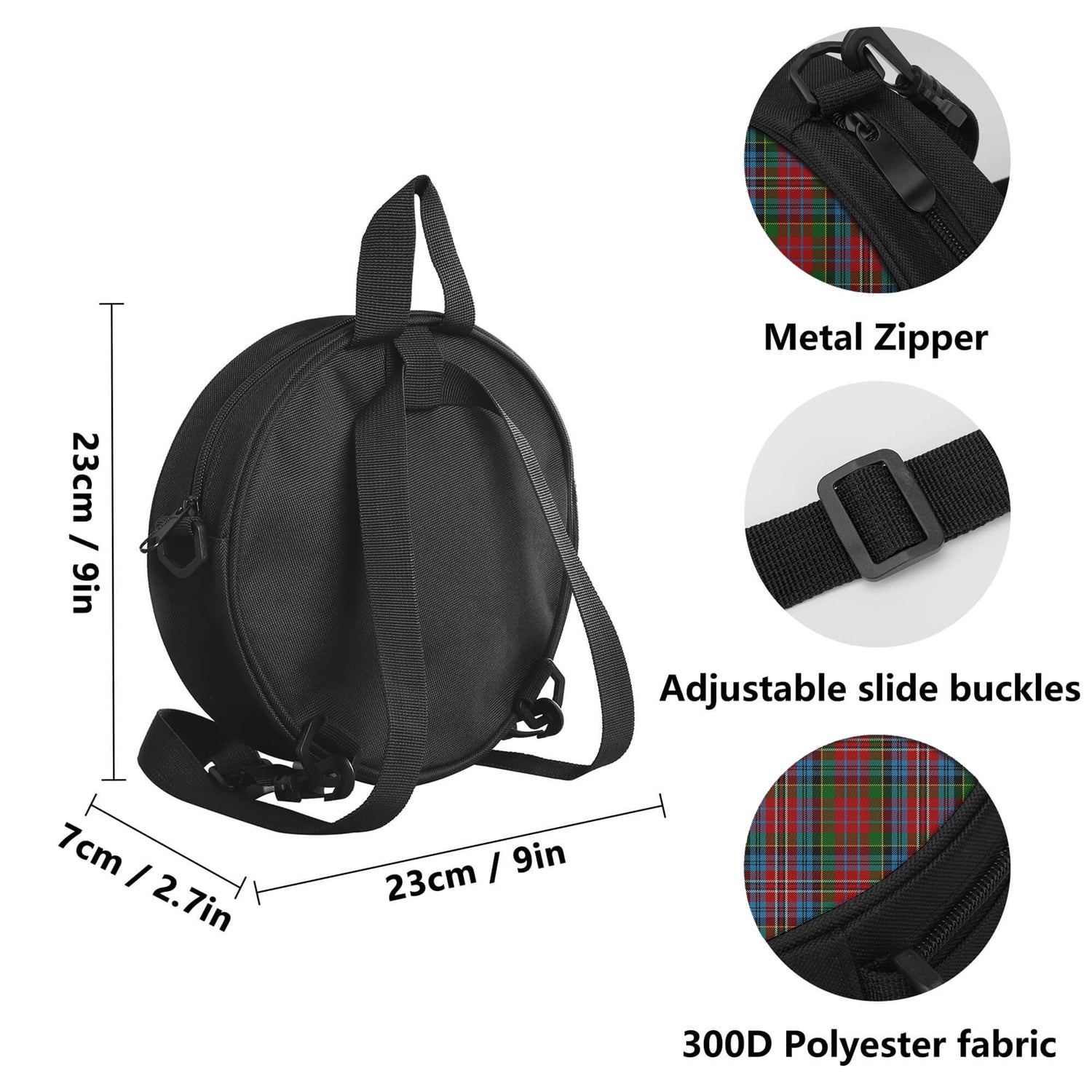 kidd-tartan-round-satchel-bags