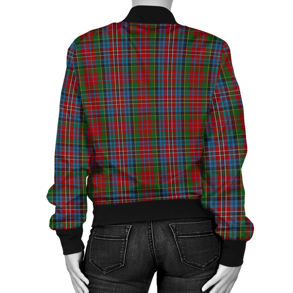 kidd-tartan-bomber-jacket