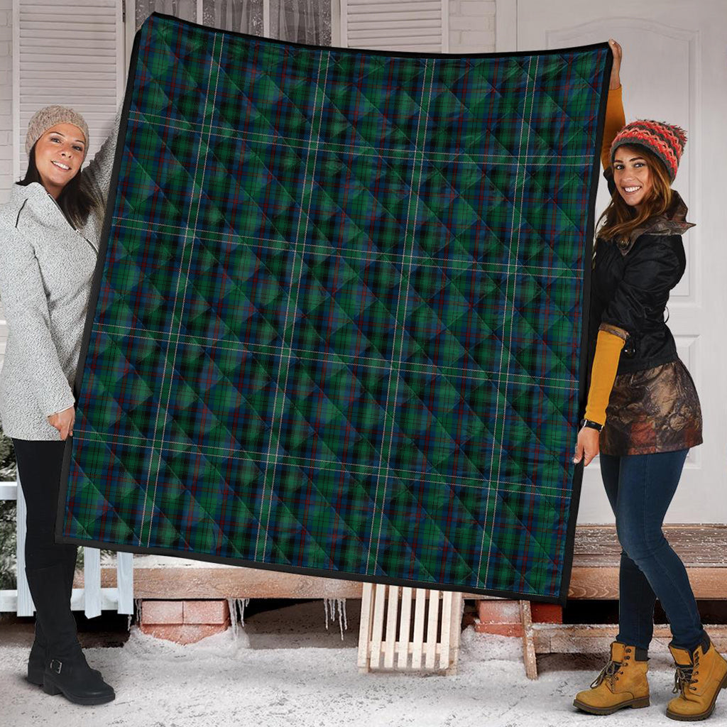 killen-tartan-quilt