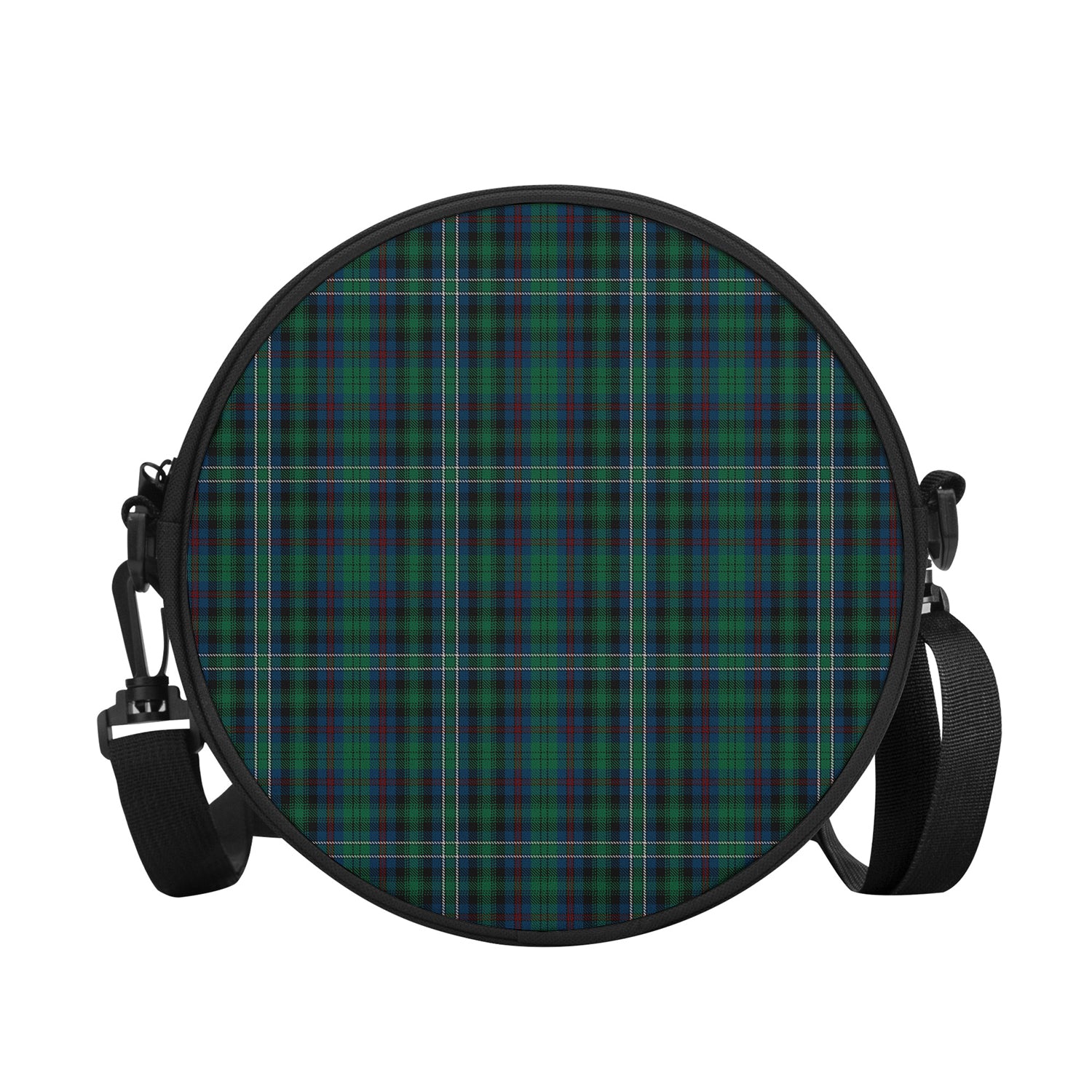 killen-tartan-round-satchel-bags