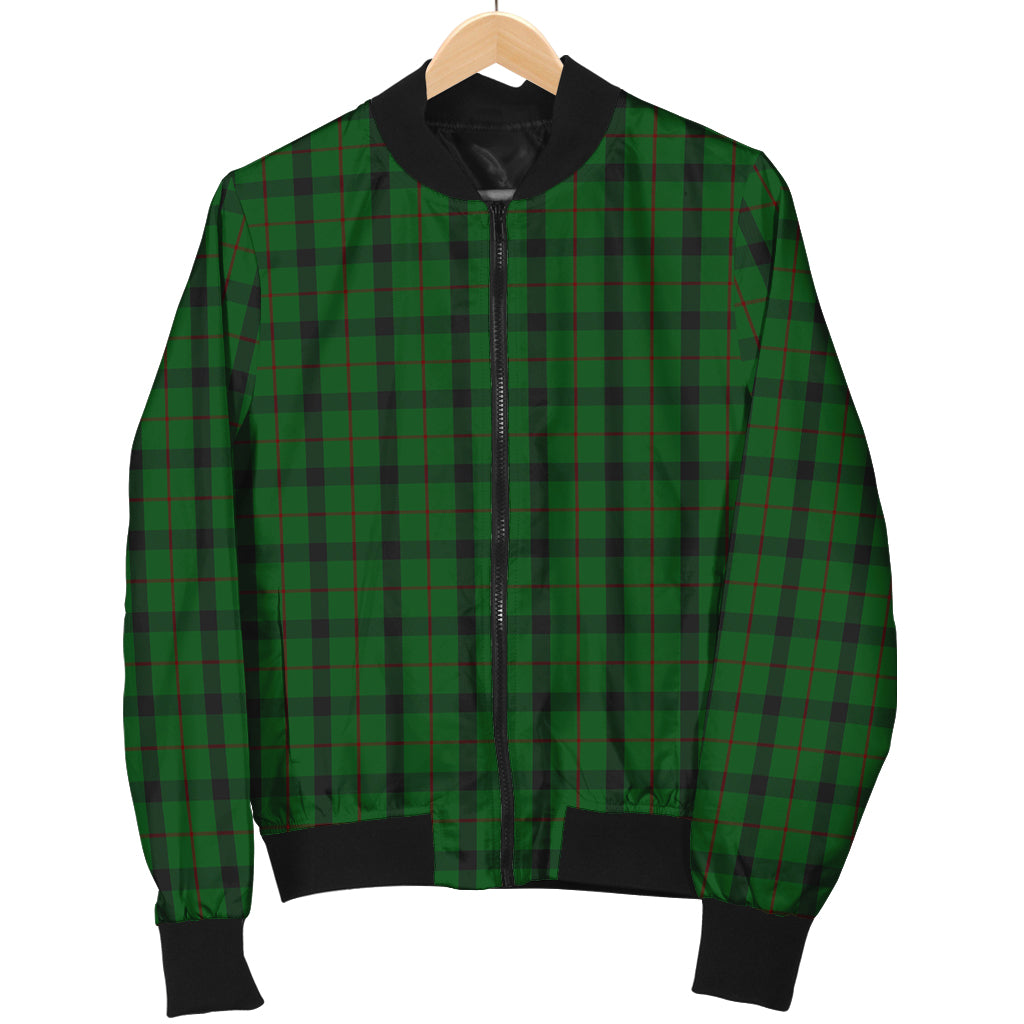 kincaid-tartan-bomber-jacket