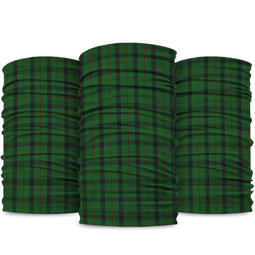 Kincaid Tartan Neck Gaiters, Tartan Bandanas, Tartan Head Band