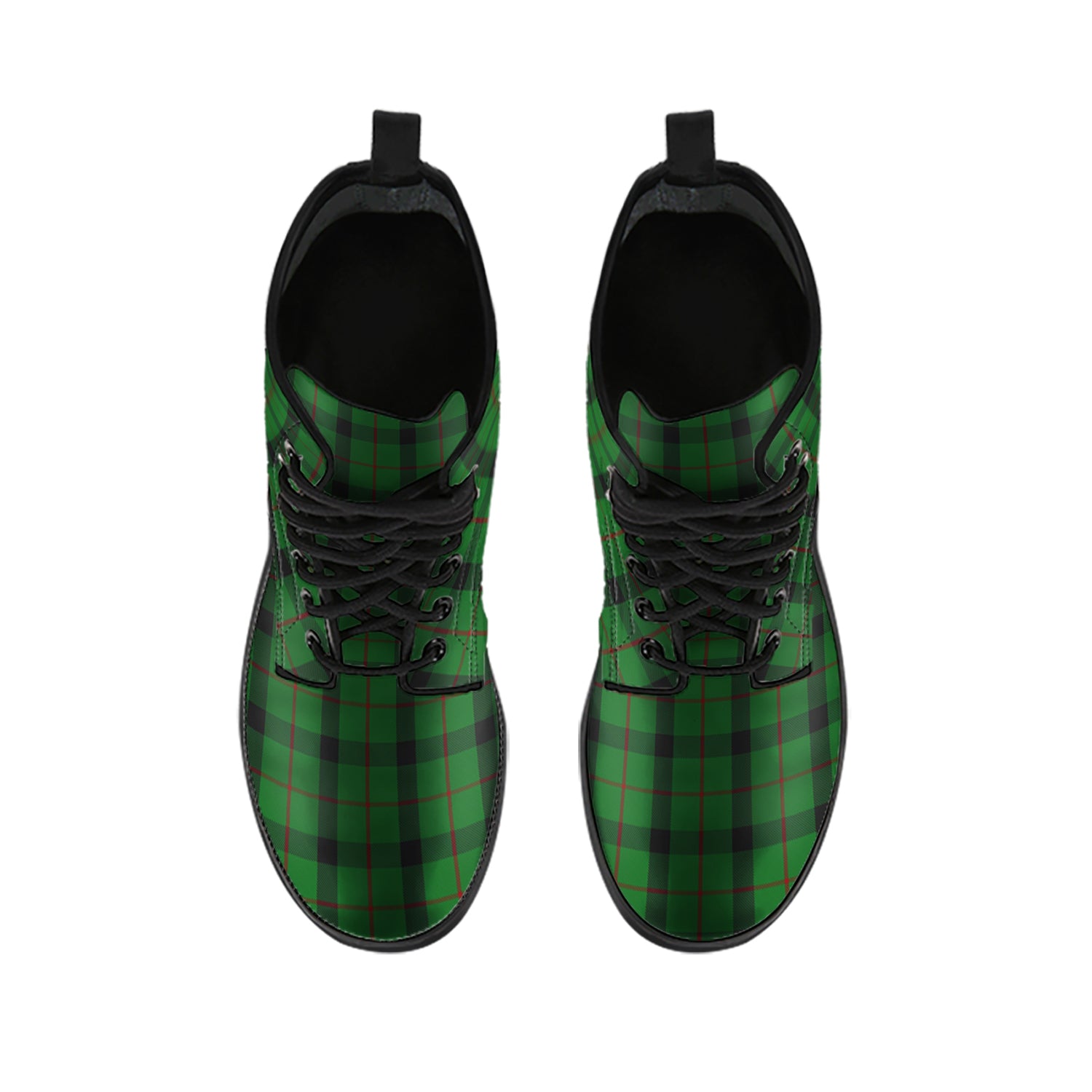 kincaid-tartan-leather-boots