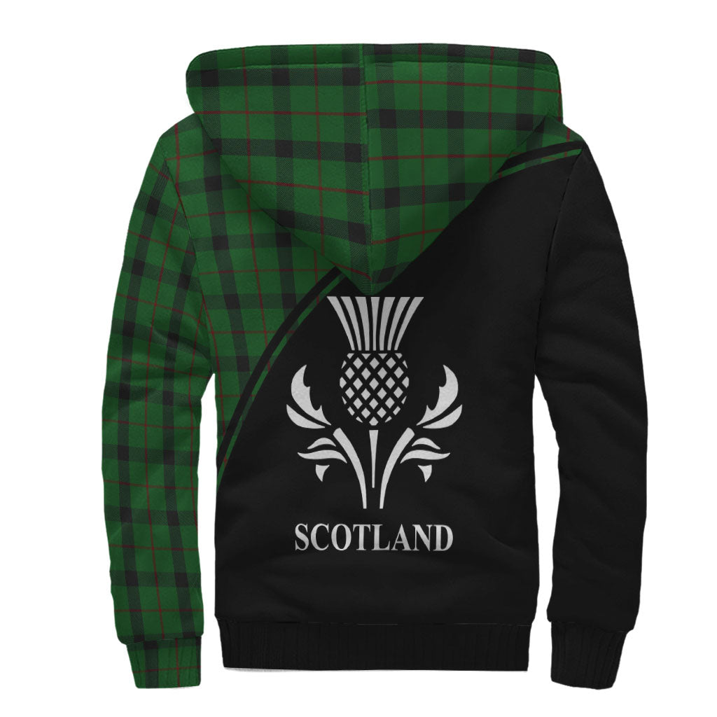 kincaid-tartan-sherpa-hoodie-with-family-crest-curve-style