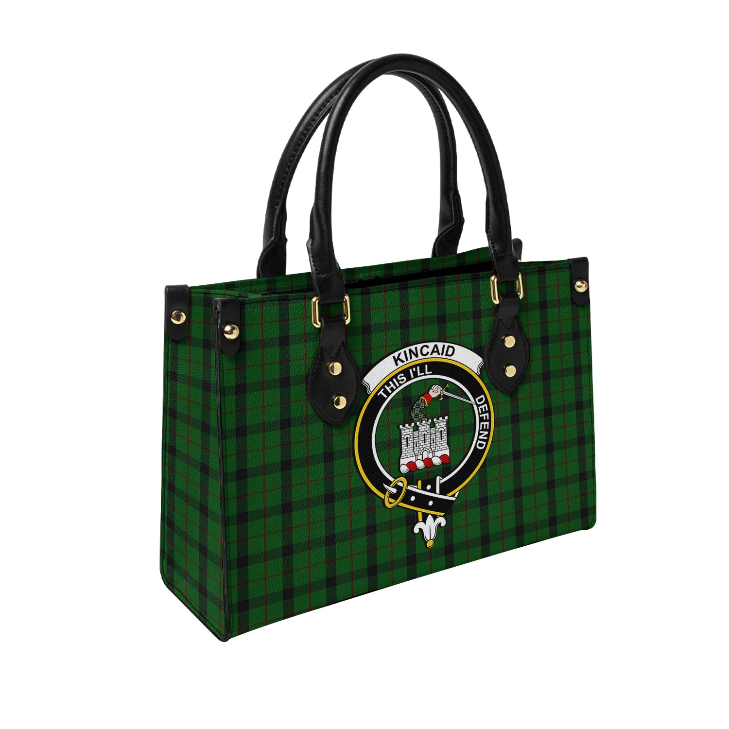 kincaid-tartan-leather-bag-with-family-crest