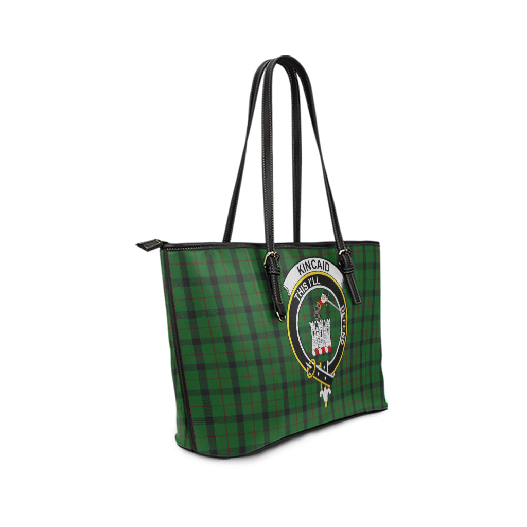 kincaid-tartan-leather-tote-bag-with-family-crest