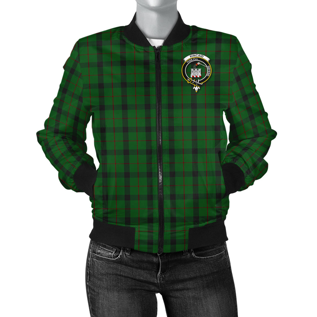 kincaid-tartan-bomber-jacket-with-family-crest