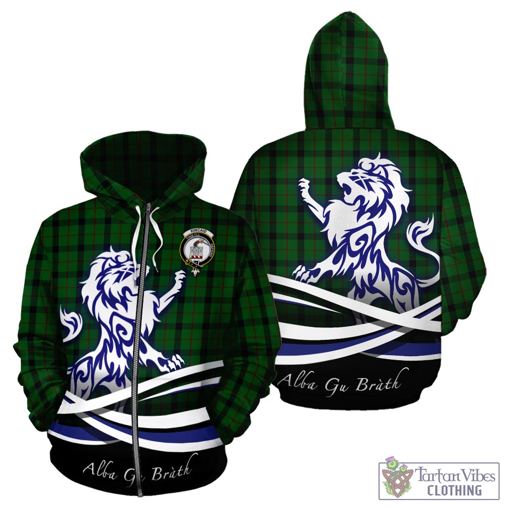 kincaid-tartan-hoodie-with-alba-gu-brath-regal-lion-emblem