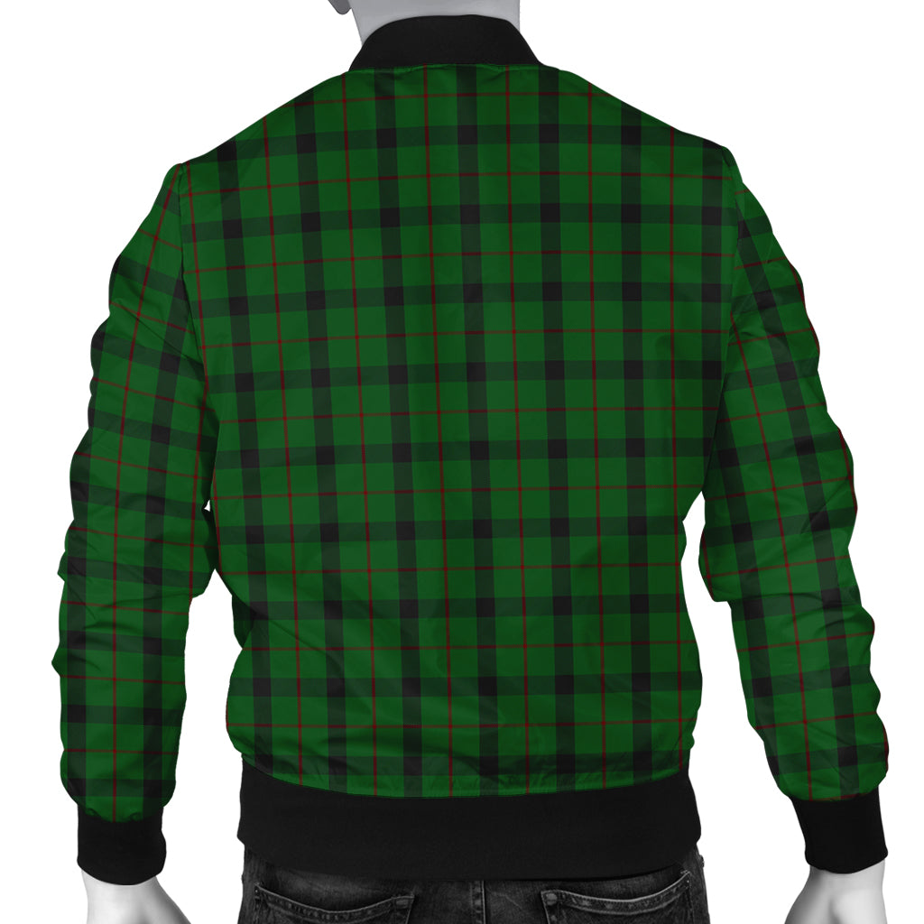 kincaid-tartan-bomber-jacket