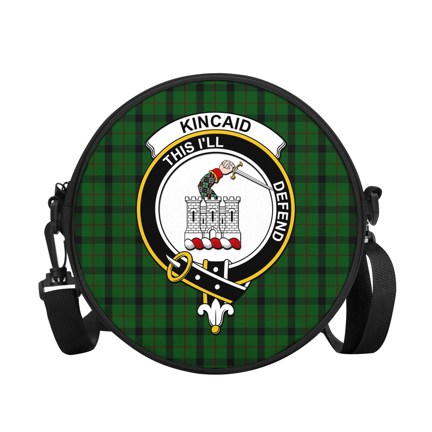 kincaid-tartan-round-satchel-bags-with-family-crest