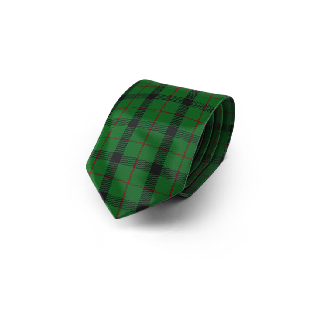 kincaid-tartan-classic-necktie