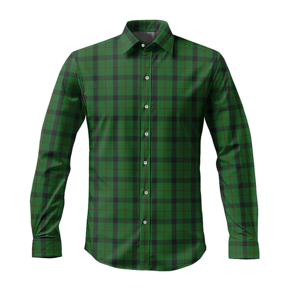 kincaid-tartan-long-sleeve-button-up-shirt