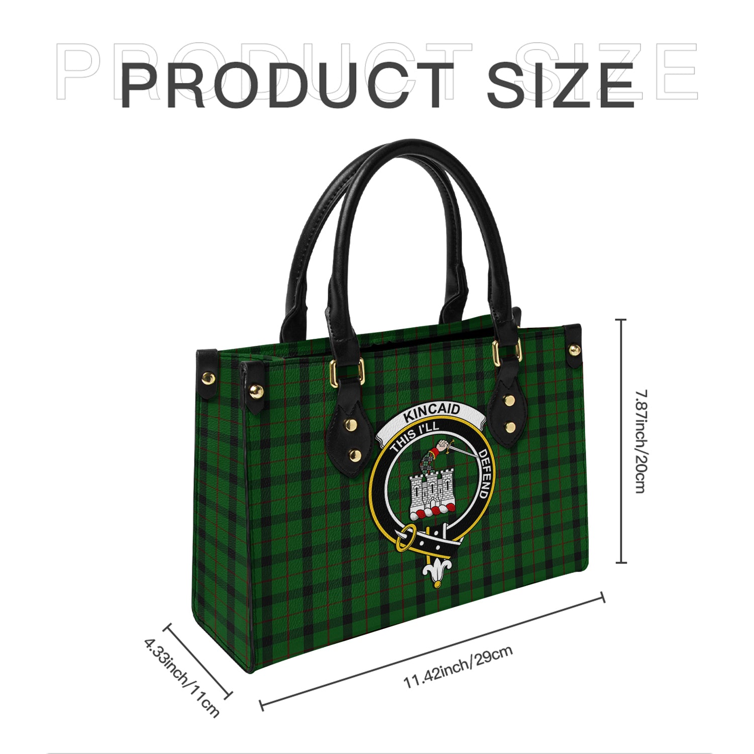 kincaid-tartan-leather-bag-with-family-crest