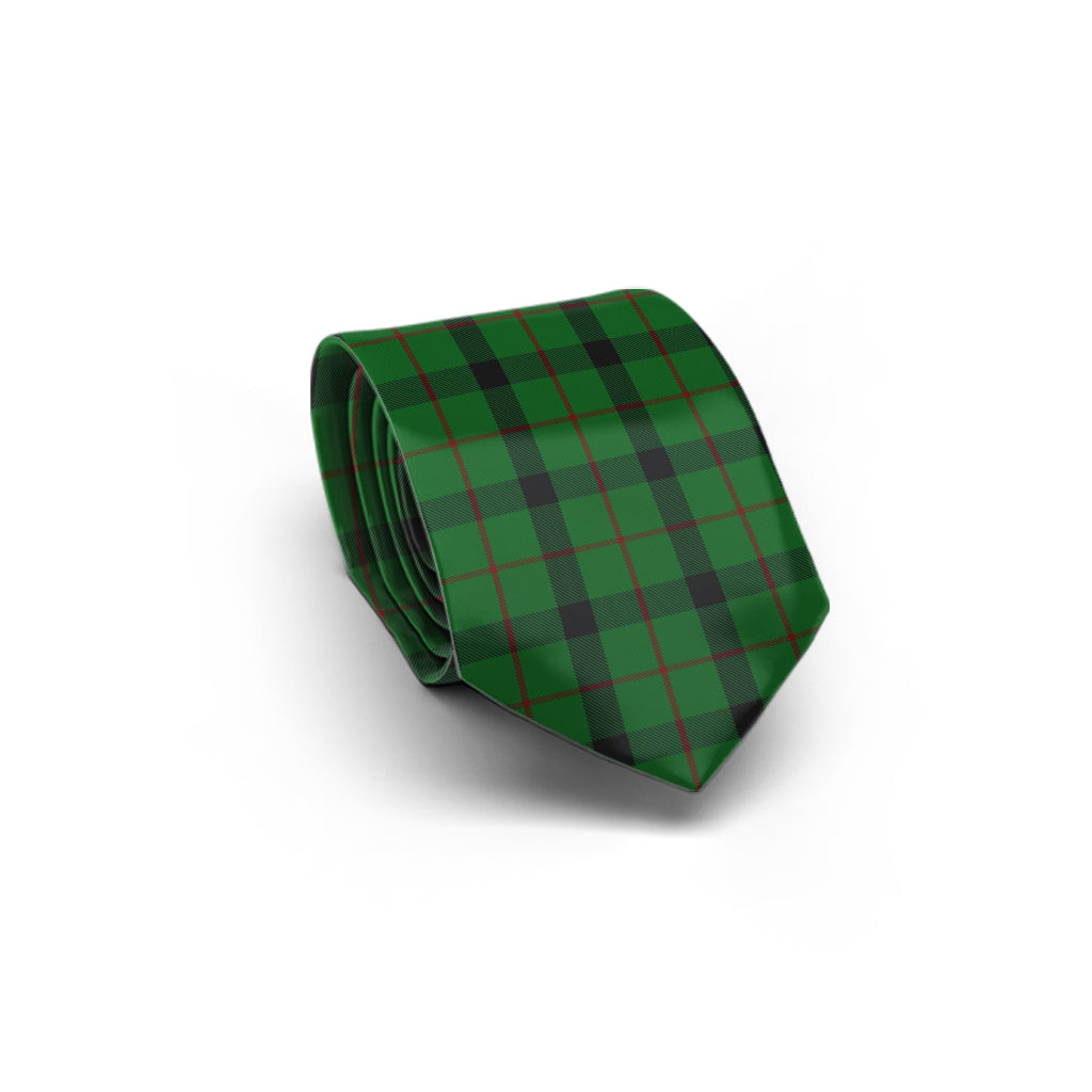 kincaid-tartan-classic-necktie