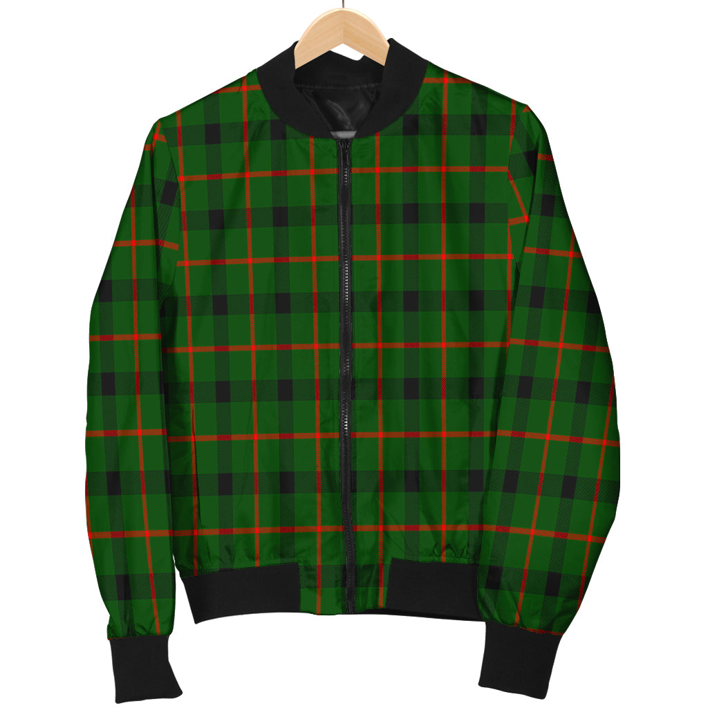 kincaid-modern-tartan-bomber-jacket