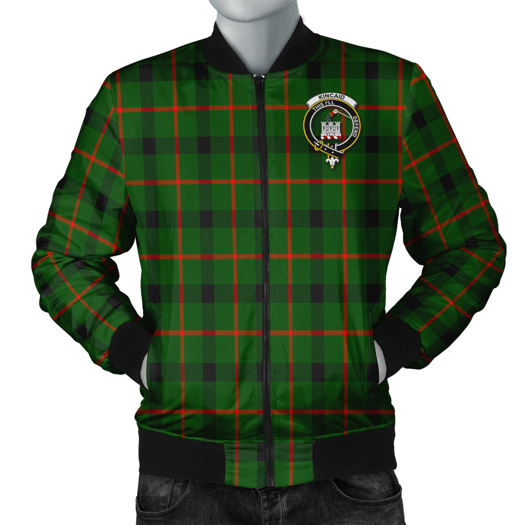 kincaid-modern-tartan-bomber-jacket-with-family-crest