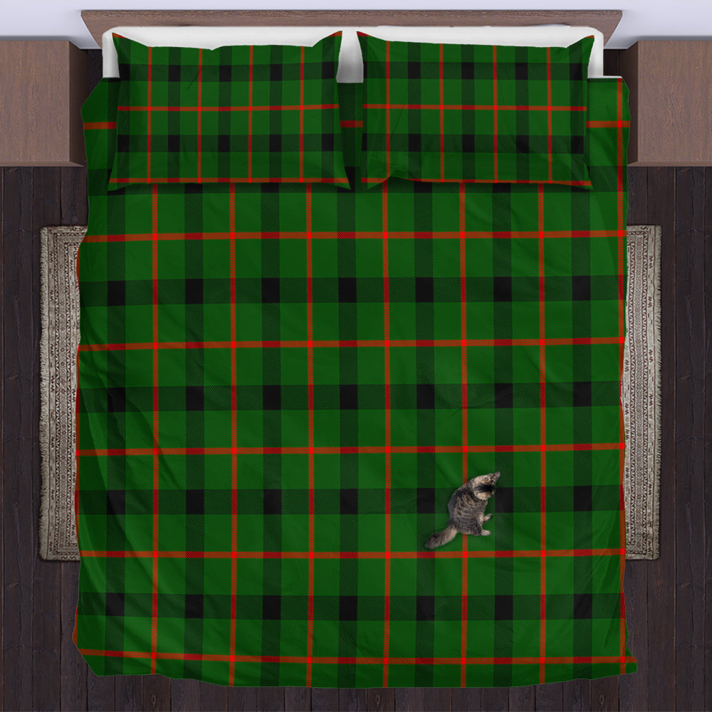 kincaid-modern-tartan-bedding-set