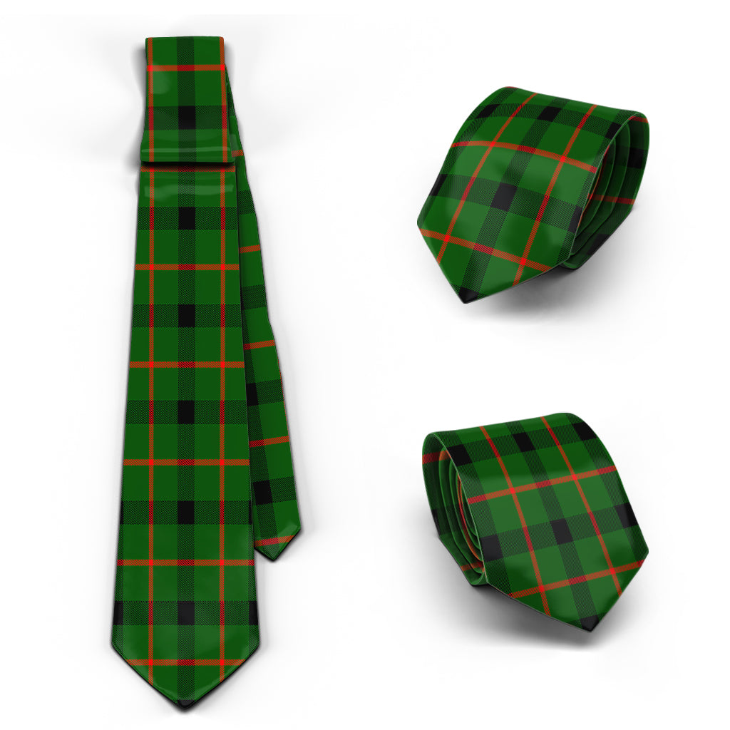 kincaid-modern-tartan-classic-necktie