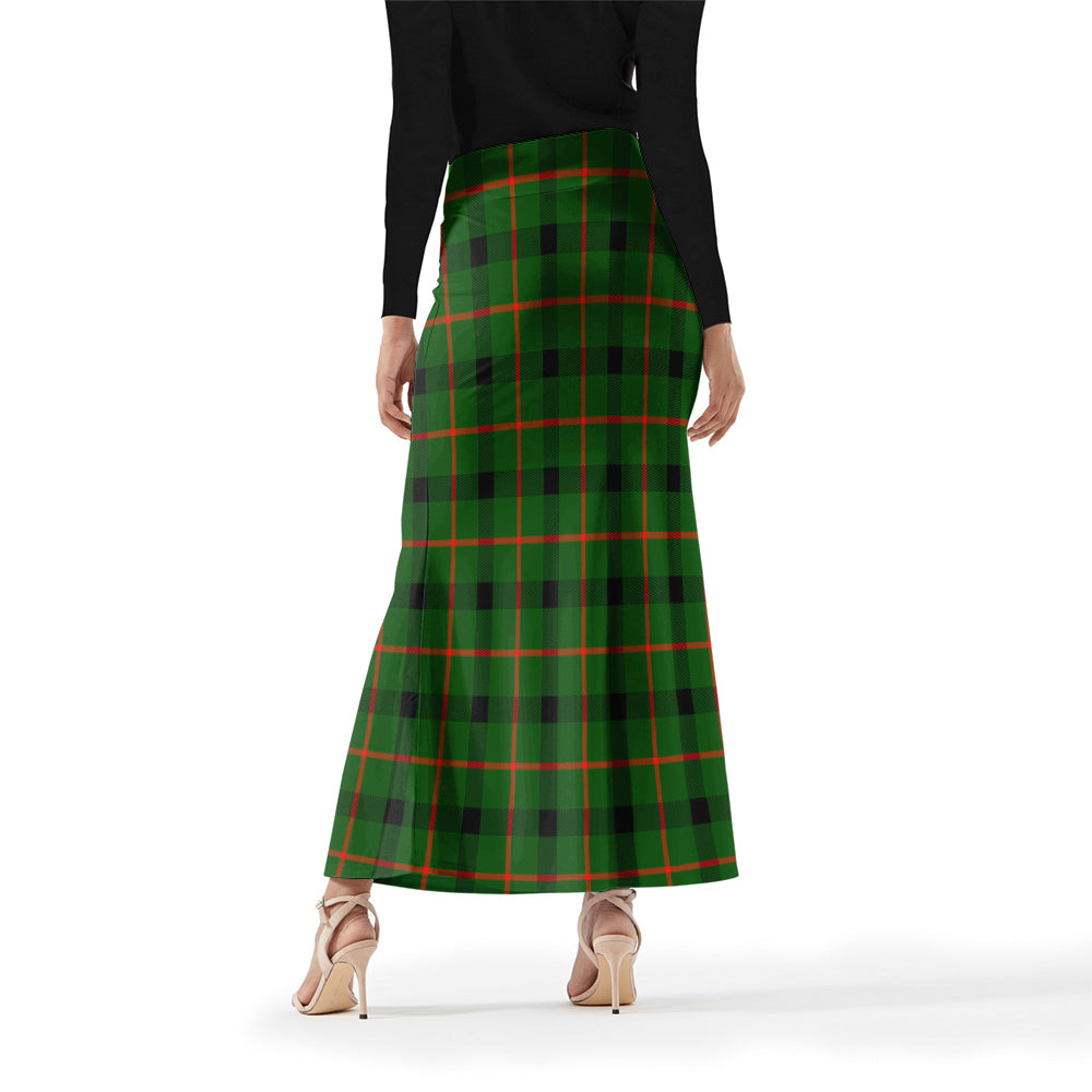 kincaid-modern-tartan-womens-full-length-skirt