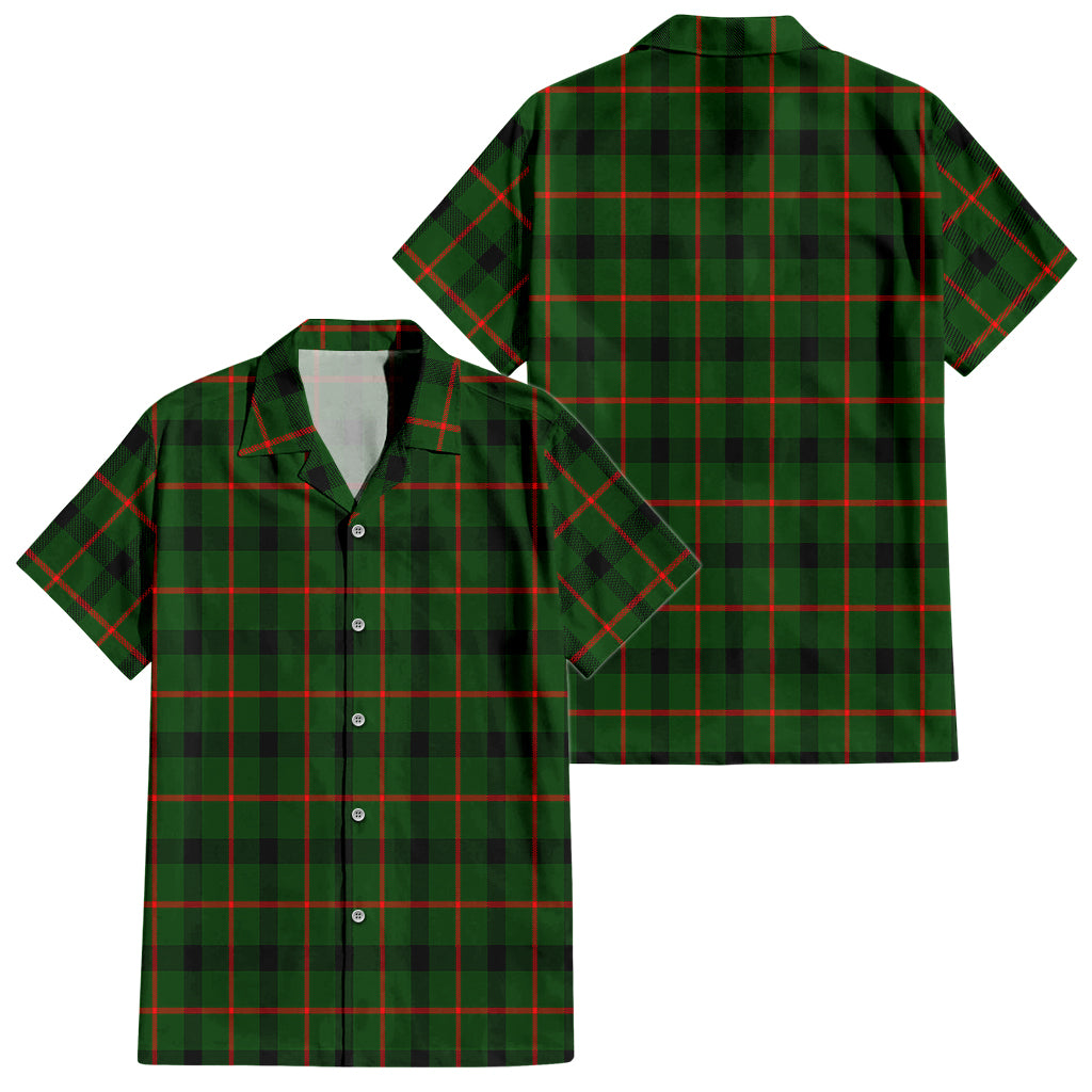 kincaid-modern-tartan-short-sleeve-button-down-shirt