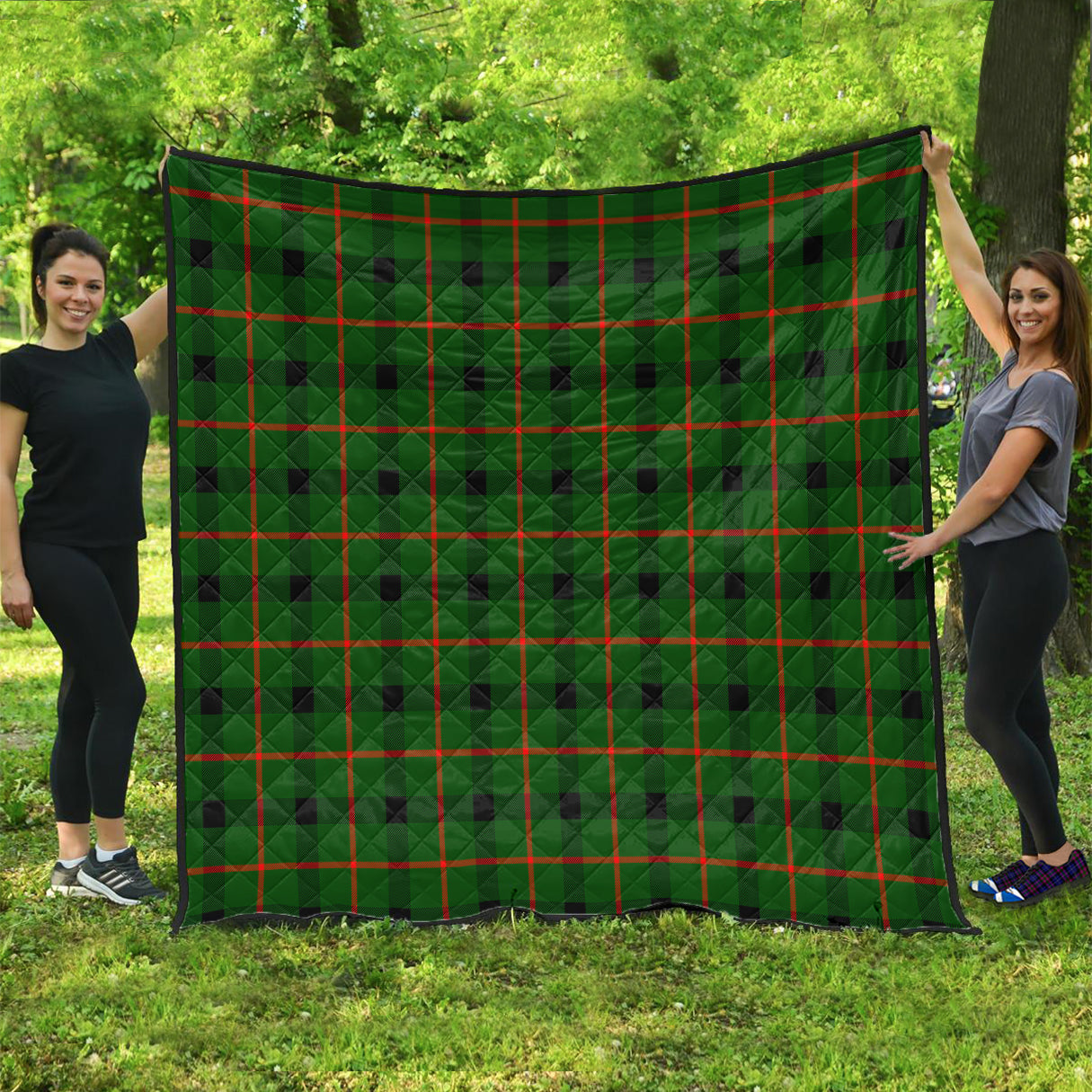 kincaid-modern-tartan-quilt