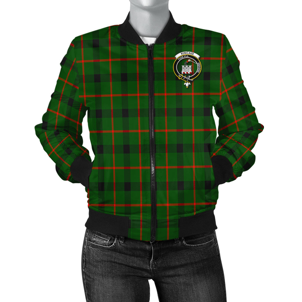 kincaid-modern-tartan-bomber-jacket-with-family-crest