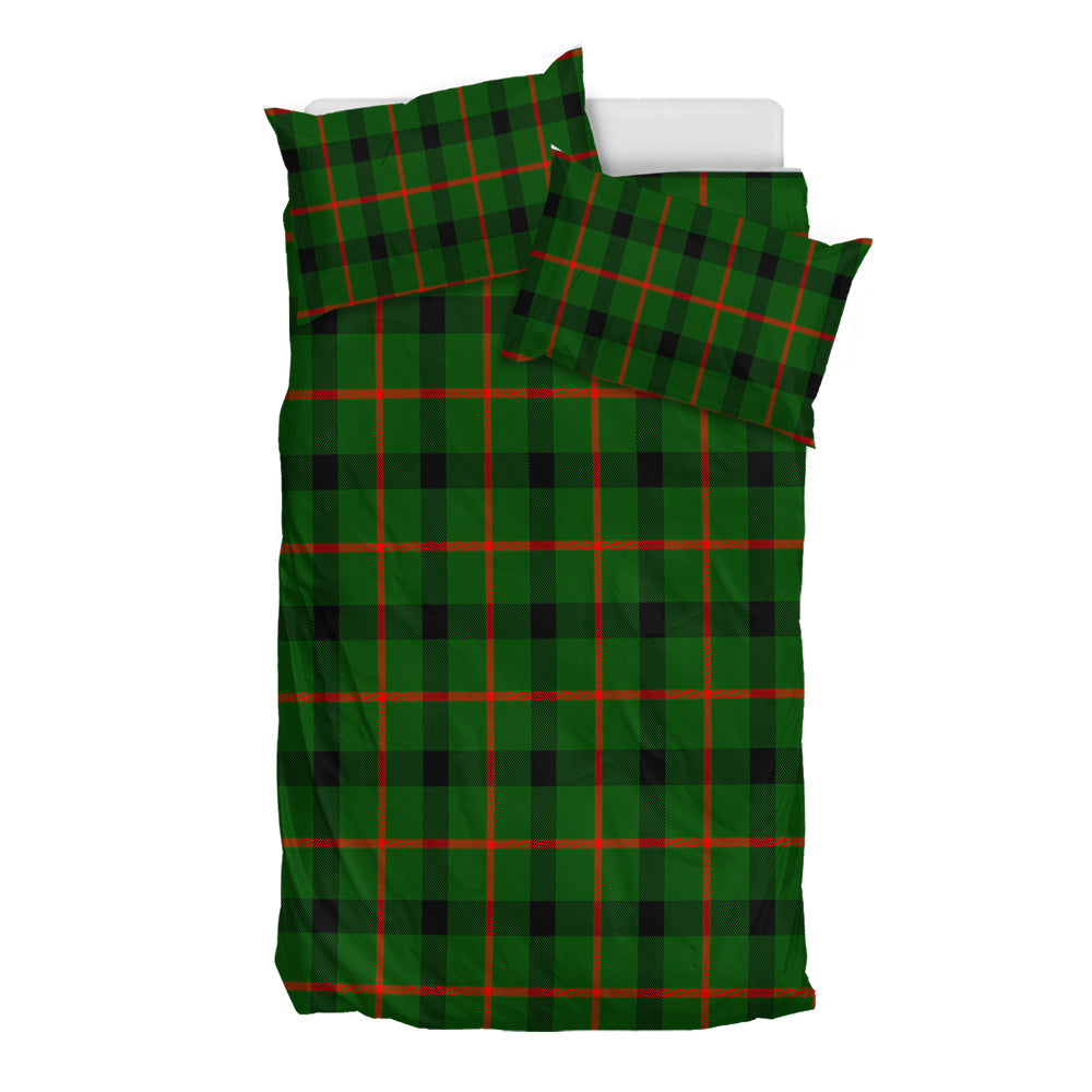 kincaid-modern-tartan-bedding-set