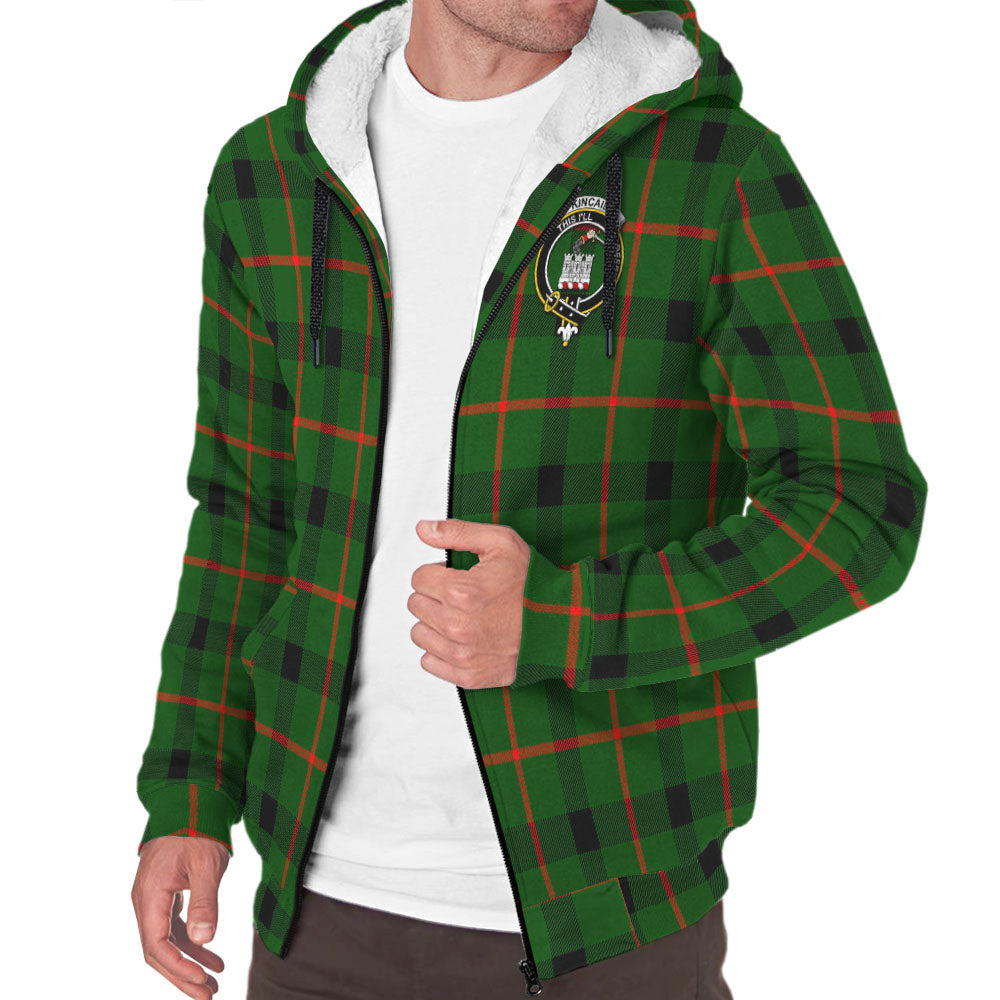 kincaid-modern-tartan-sherpa-hoodie-with-family-crest