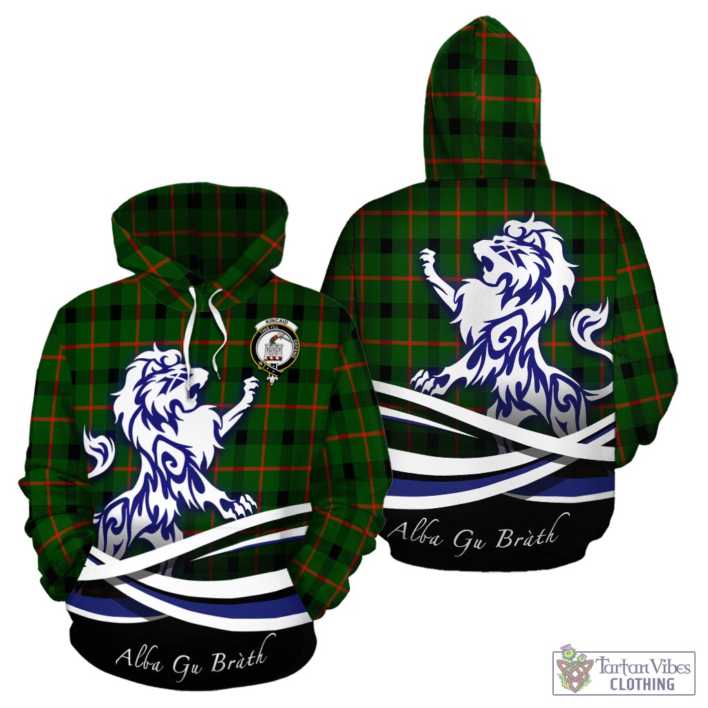 kincaid-modern-tartan-hoodie-with-alba-gu-brath-regal-lion-emblem