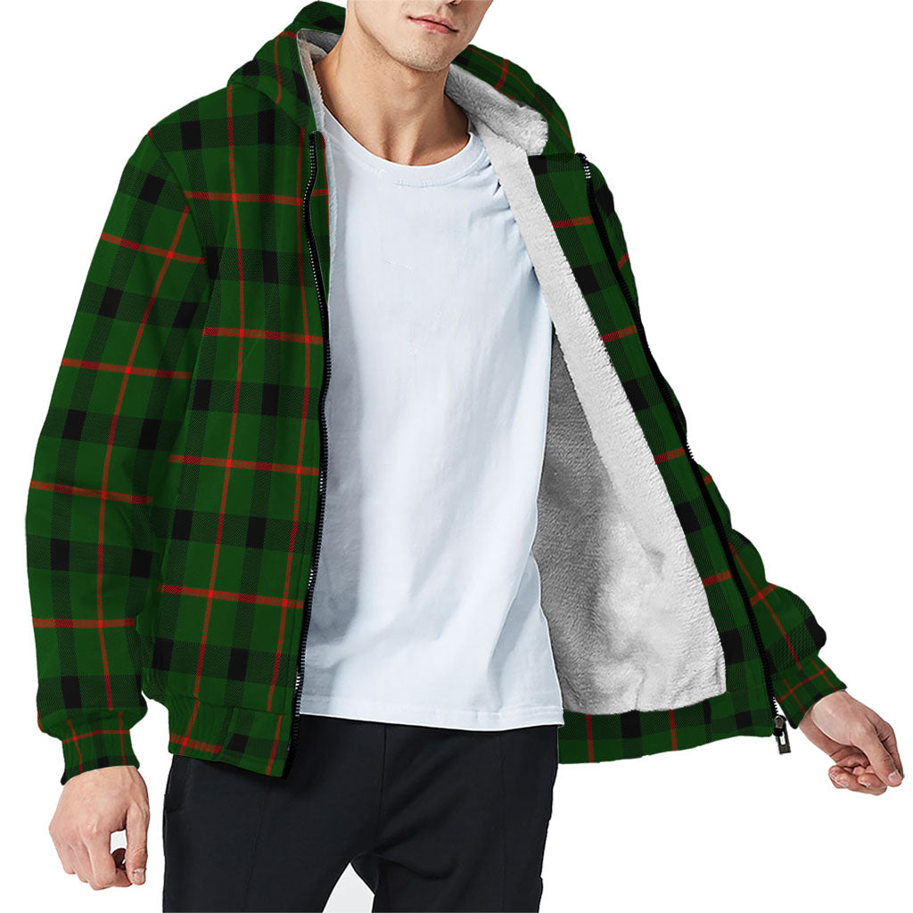 kincaid-modern-tartan-sherpa-hoodie